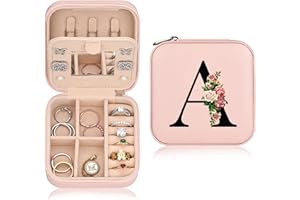 Gifts for 8/9/10/11/12/13/14/15/16/17/18 Year Old Girls, Personalized Birthday Gifts for Teenage College Tween Girls Teen Gir