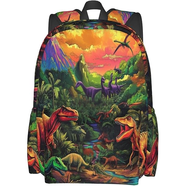 IMPULSE Rucksack Bag Travel Bag For Men Tourist Bag Backpack For Hiking Trekking Camping