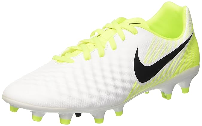 Nike Herren Magista Onda Ii Fg Fußballschuhe