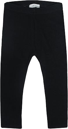 boys ribbed leggings