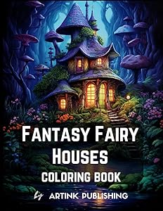 kindle best category lists