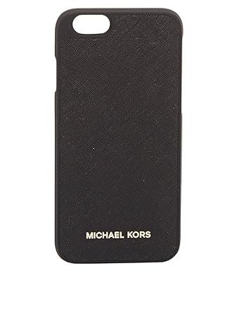 iphone 6 michael kors case amazon