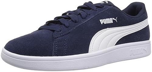 pumas zapatos 2018