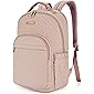 Backpack for Women LIGHT FLIGHT Laptop Backpacks Fits 15.6’’ Computer Travel School College Work Professional Bags…