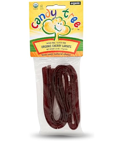 【新品未使用】 Peggy Top Licorice Bohemia 3Y Licorice All Sorts – Walnut Creek Cheese & Market