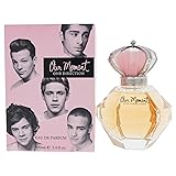 One Direction Our Moment Eau de Parfum Spray for
