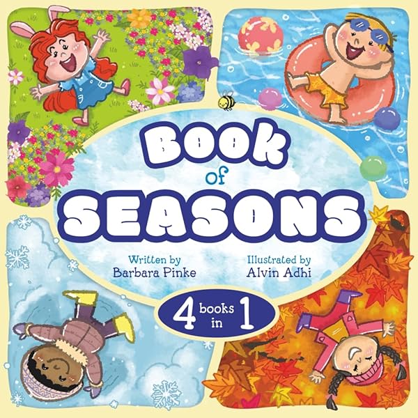 Sing-Along Book Get Ready for School: n/a: 9781619382787: Amazon