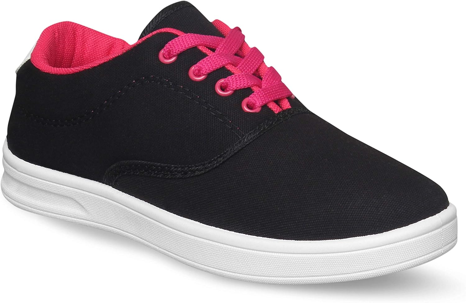 aqualite tennis shoes price