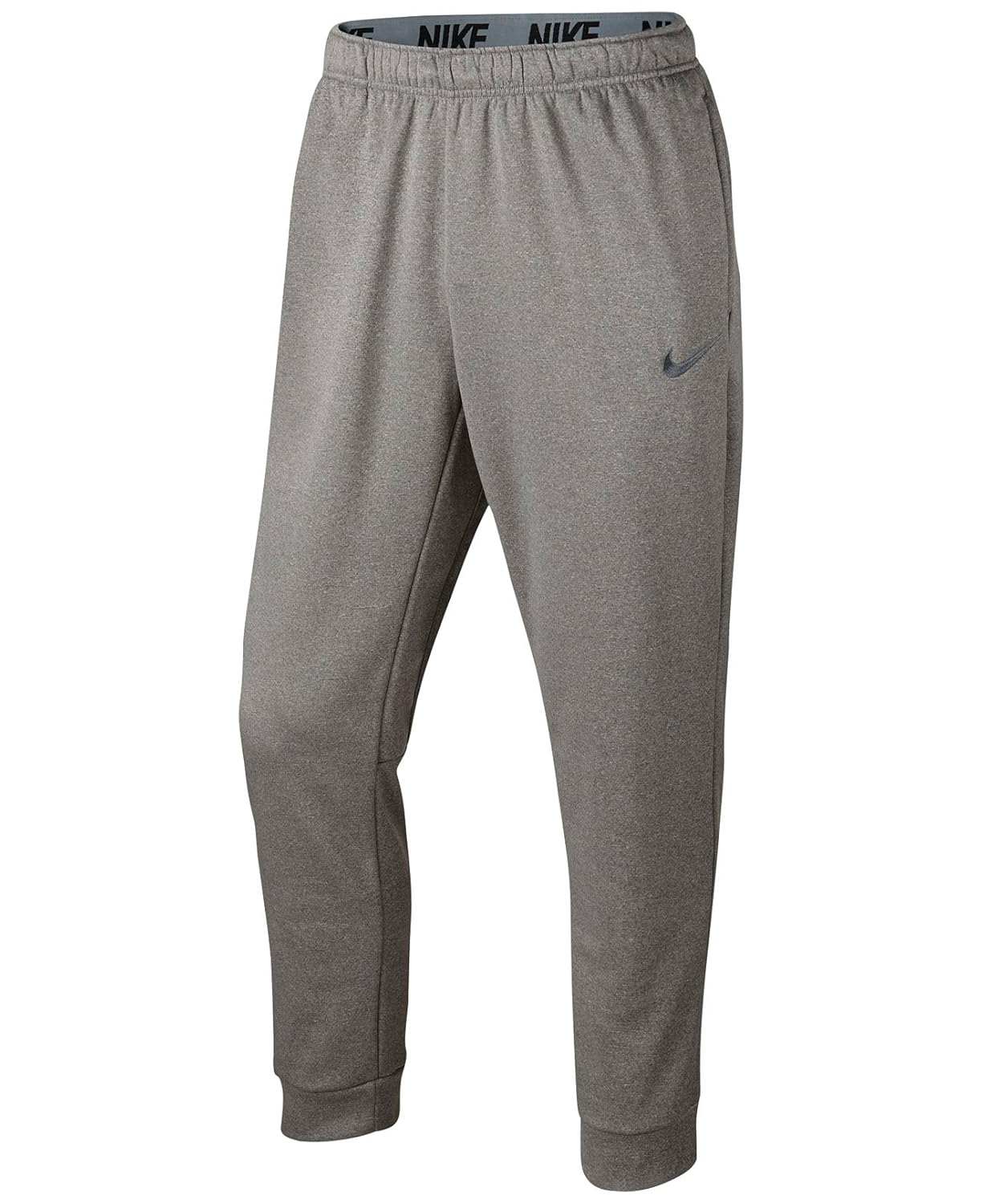 nike skinny fit joggers