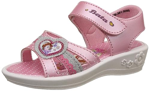 bubblegummers shoes online