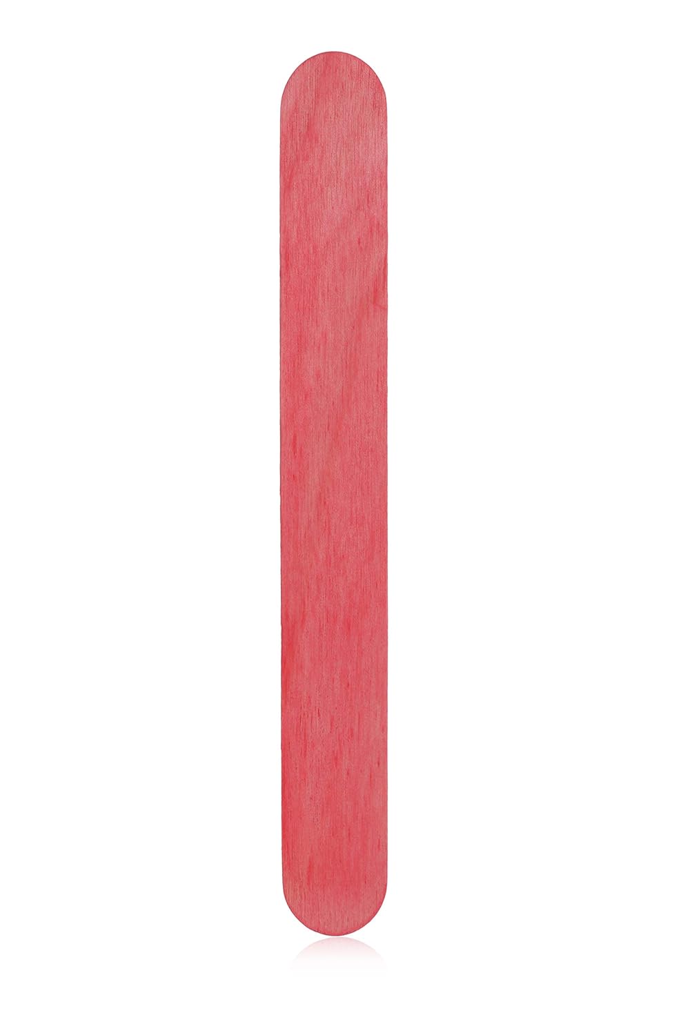 cm X 2 5cm 8 Inches X 1 Inch 50 Jumbo Coloured Craft Sticks Batonnets De Bois Lebaybonnet Loisirs Creatifs cm X 2 5cm 8 Inches X 1 Inch 50 Jumbo Coloured Craft Sticks Batonnets De Bois Lebaybonnet Loisirs Creatifs