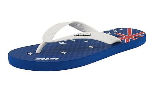 lotto slippers amazon