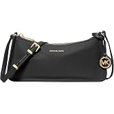Michael Kors Women's Zadie Small Top-zip Crossbody