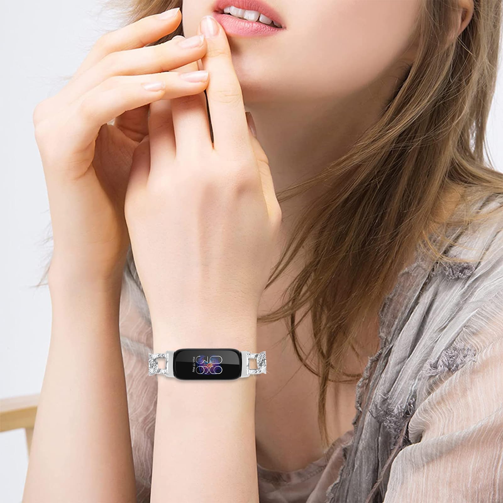 View 4