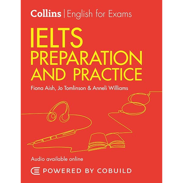 Ielts Masterclass: Student's Book with Online Skills Practice Pack [ペーパーバック] Haines，Simon; May，Peter IELTS Masterclass: Student Book and Online Skills Practice Pack