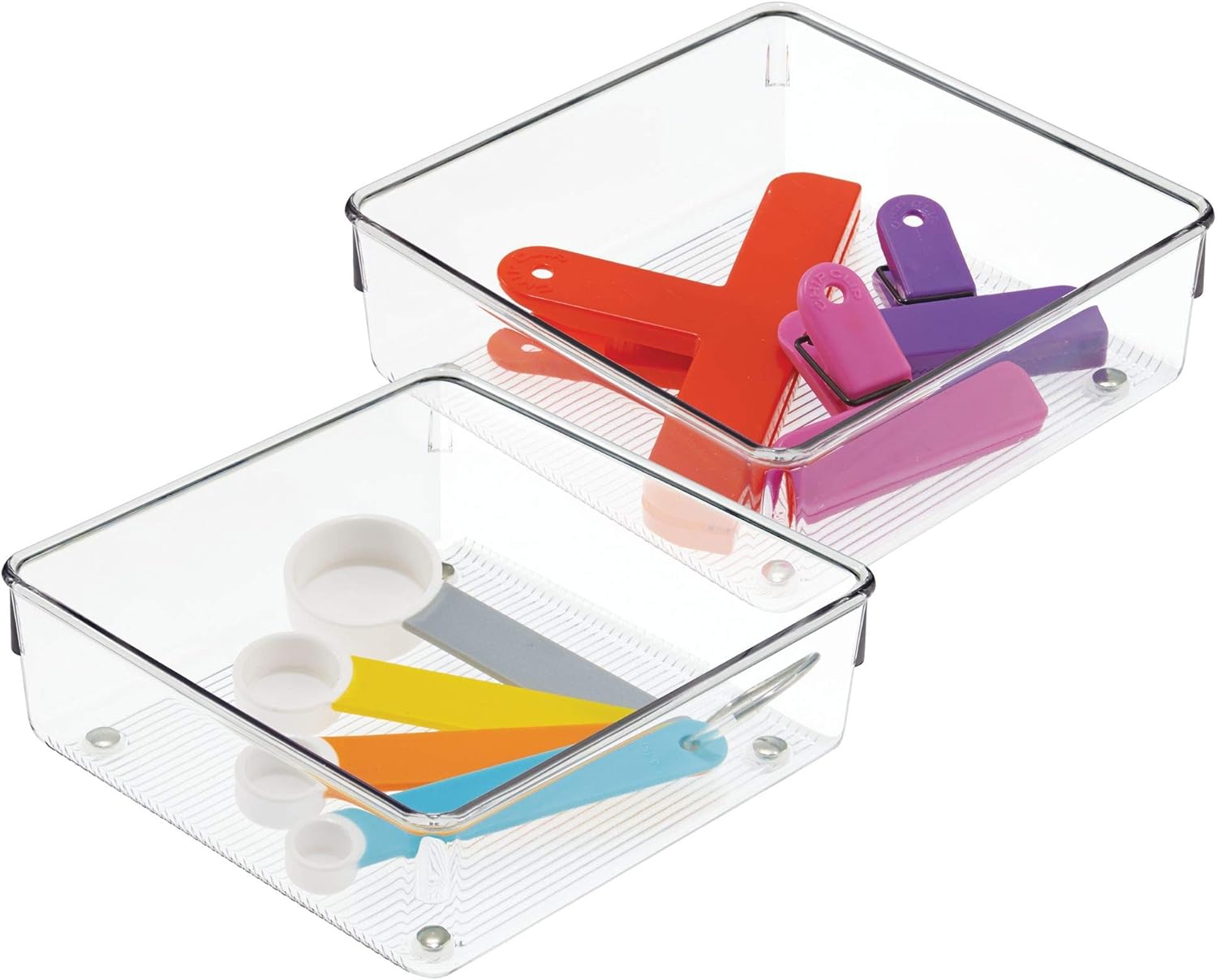 Best Kitchen Utensils Rolling Pen