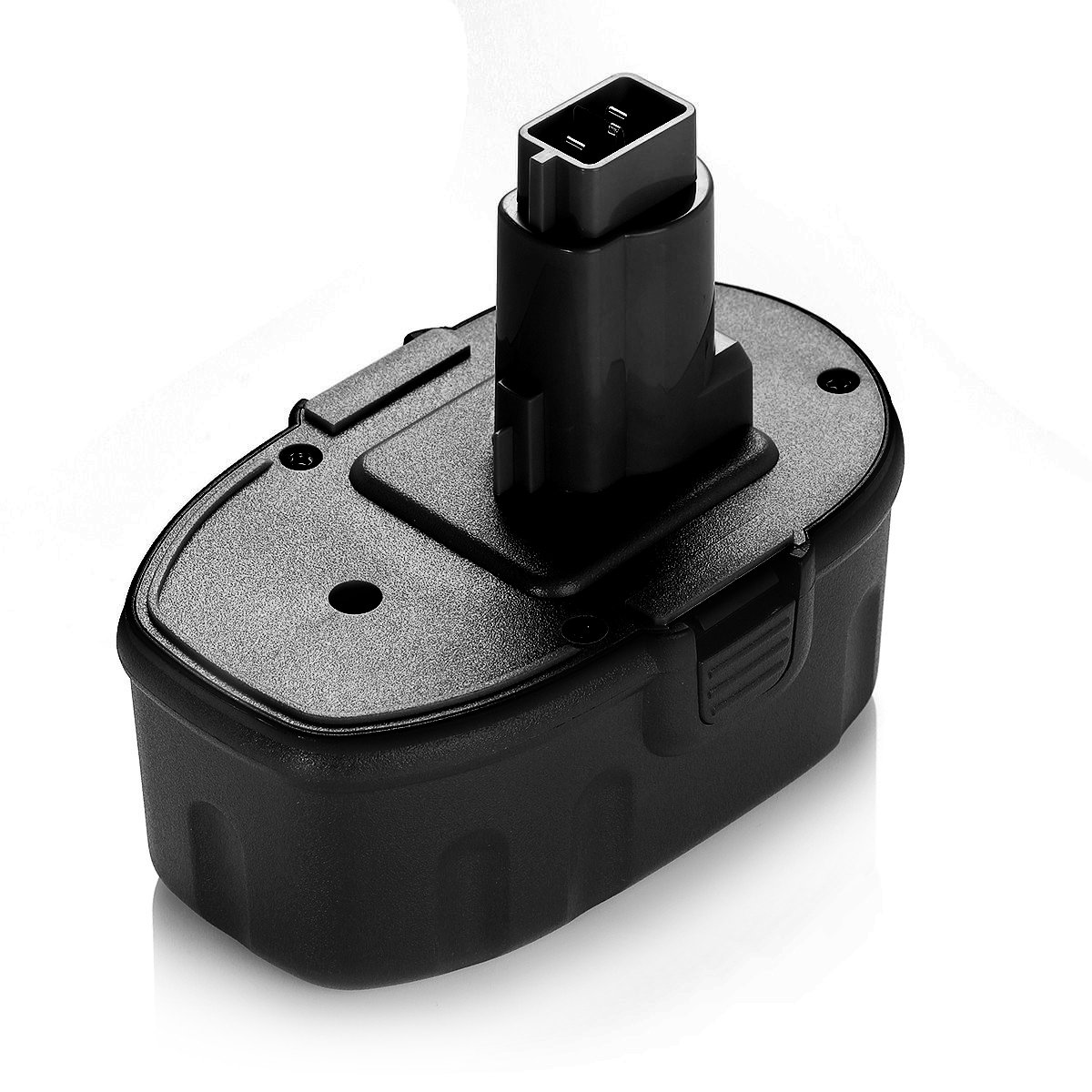 Best vanon battery for dewalt