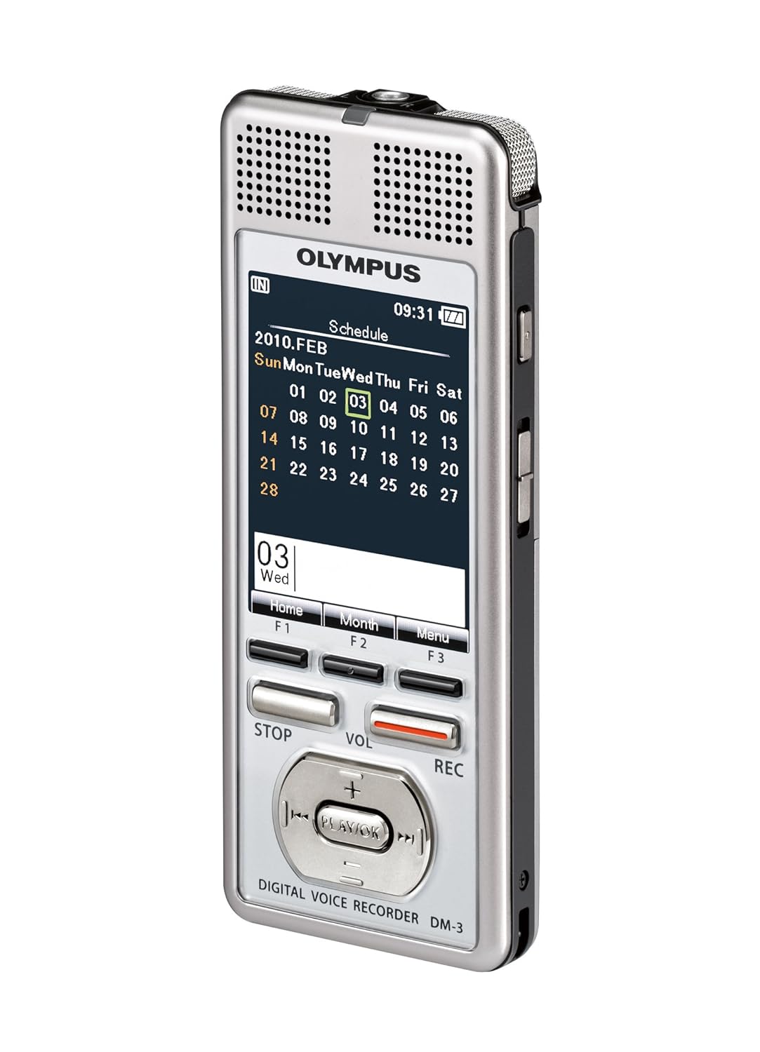 Диктофон Олимпус Лс 100 На Алиэкспресс Купить