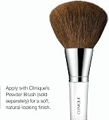 Clinique True Bronze Pressed Powder Bronzer 02 Sunkissed Sun-Kissed Glow view 4