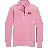 Vineyard Vines Mens Surf Terry Shep Shirt