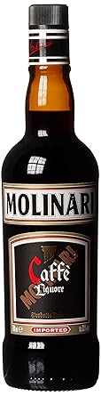 Molinari Caffè (1 x 0.7 l)