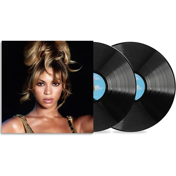 Amazon.com: Mayhem Signed Edition 180g Vinyl 2LP Record, Alternate