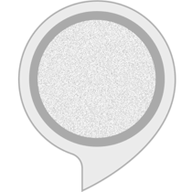 Ambient Noise: White Noise