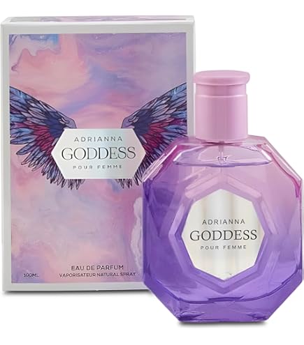 Amazon.com : Hybrid & Company Women Sun&Unique Eau De Parfum