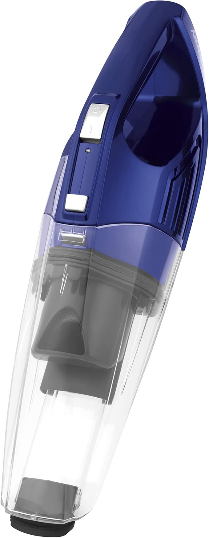 Beldray® BEL0676 7.4 V Cordless Wet & Dry Handheld Vacuum 2200 mAh Li