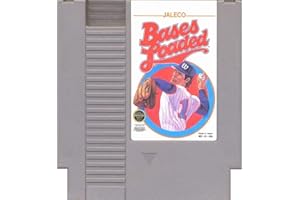 Bases Loaded (Renewed)