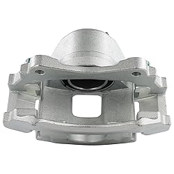 SCITOO 18B5035 Front Right Disc Brake Caliper