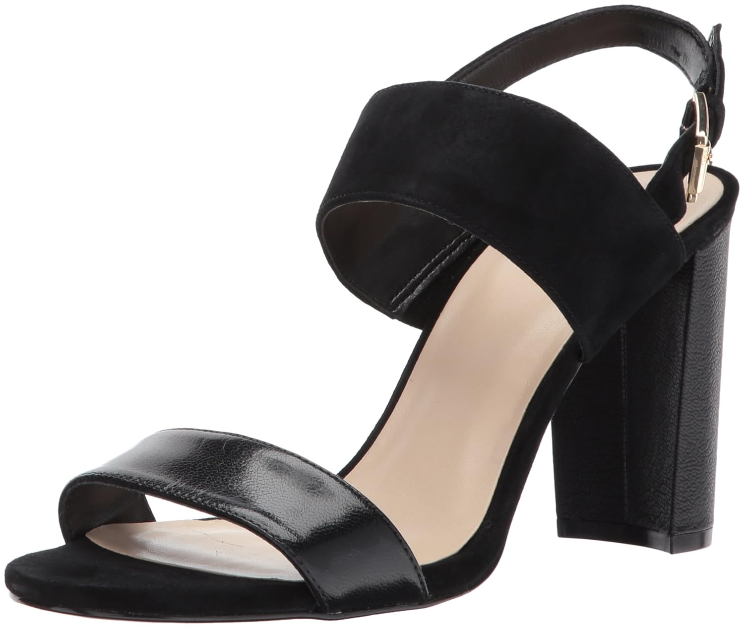 nine west narolyn