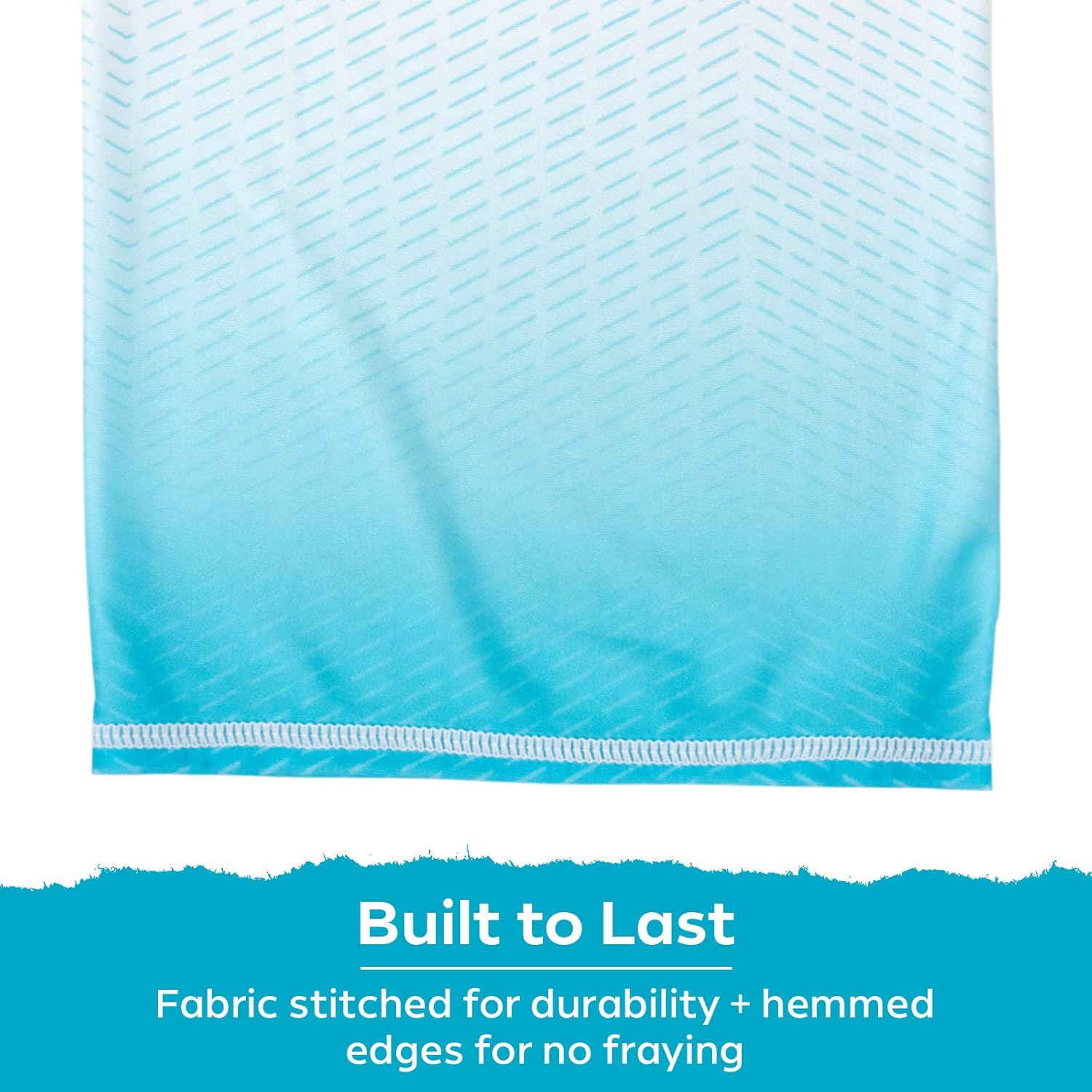 WindRider UPF 50+ Neck Gaiter, Face mask Sun Protection for Fishing, Biking, etc: Clothing