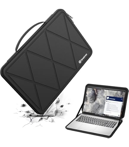 MSI Summit E13 Flip Evoタッチペン、ACアダプタ、ケース付 MSI Summit E13 Flip Evoタッチペン、ACアダプタ、ケース付