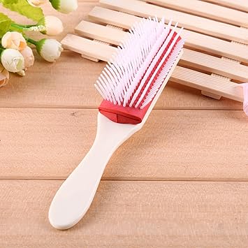 Amazon Com 1 Set Combs Hair Brush Head Fine Massage Brushes Men
