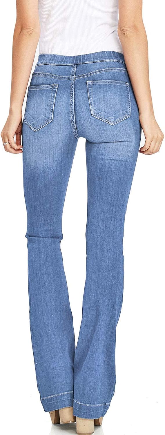 cello jeans amazon