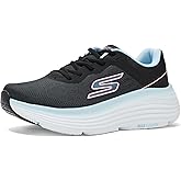 Skechers Womens Max Cushioning Endeavour Ardena
