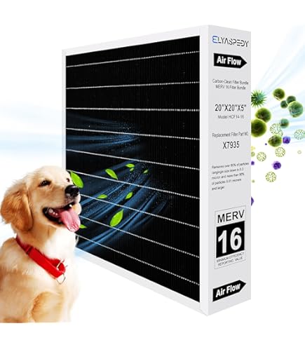 エルセラーン Multi Clean Air＜多目的タイプ＞ Clean Airシリーズ 3つのラインナップに！ | エルセラーン化粧品