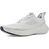 Athletic Propulsion Labs (APL) Mens Techloom Dream