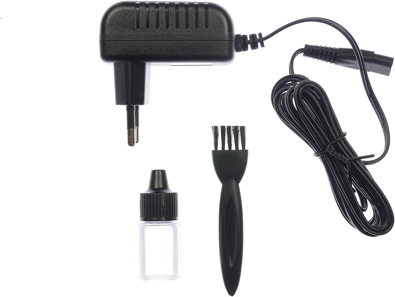 artero maquina legacy professional clipper