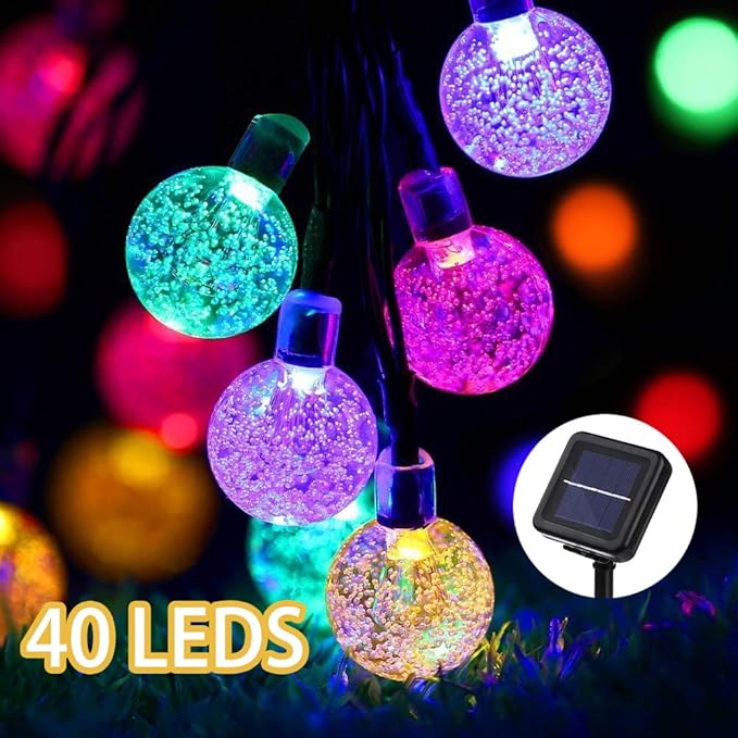 Solarlampe led Solarlampe led