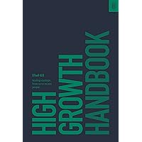 High Growth Handbook