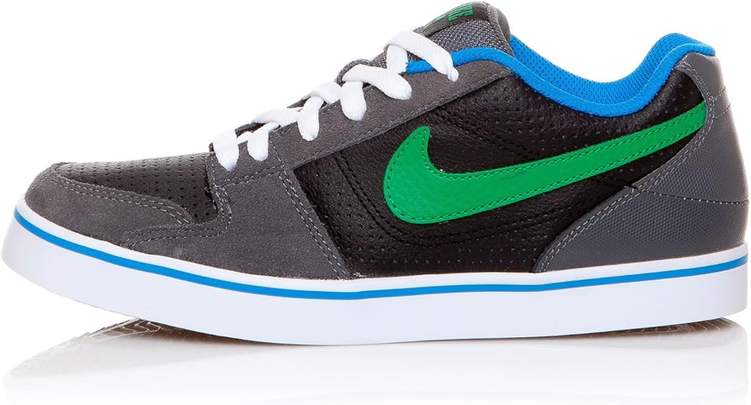 nike ruckus low