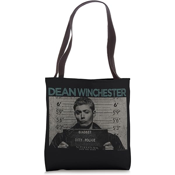 Amazon.com: Angel and Devil Love Tote Bag : Clothing, Shoes & Jewelry