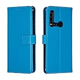 Rfvzubemok Compatible with Huawei P20 lite