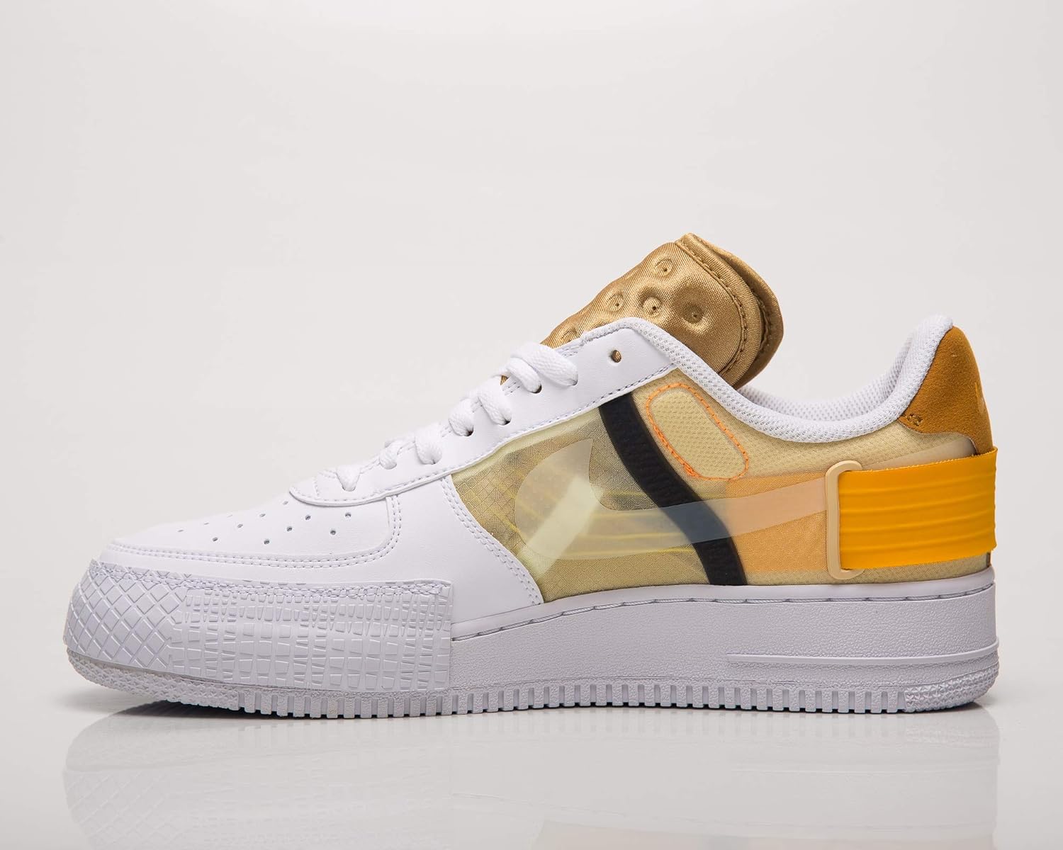 heavenly feet boat shoes