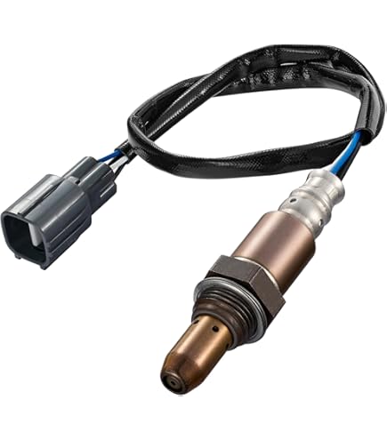 おかだ Amazon.com: NTK 24669 Oxygen Sensor : Automotive