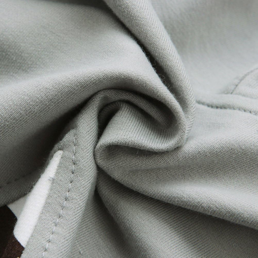 Dragon Honor Toddler Raccoon Hoodie Jacket For Baby Infant Boys Girls Unisex Zipper Coats