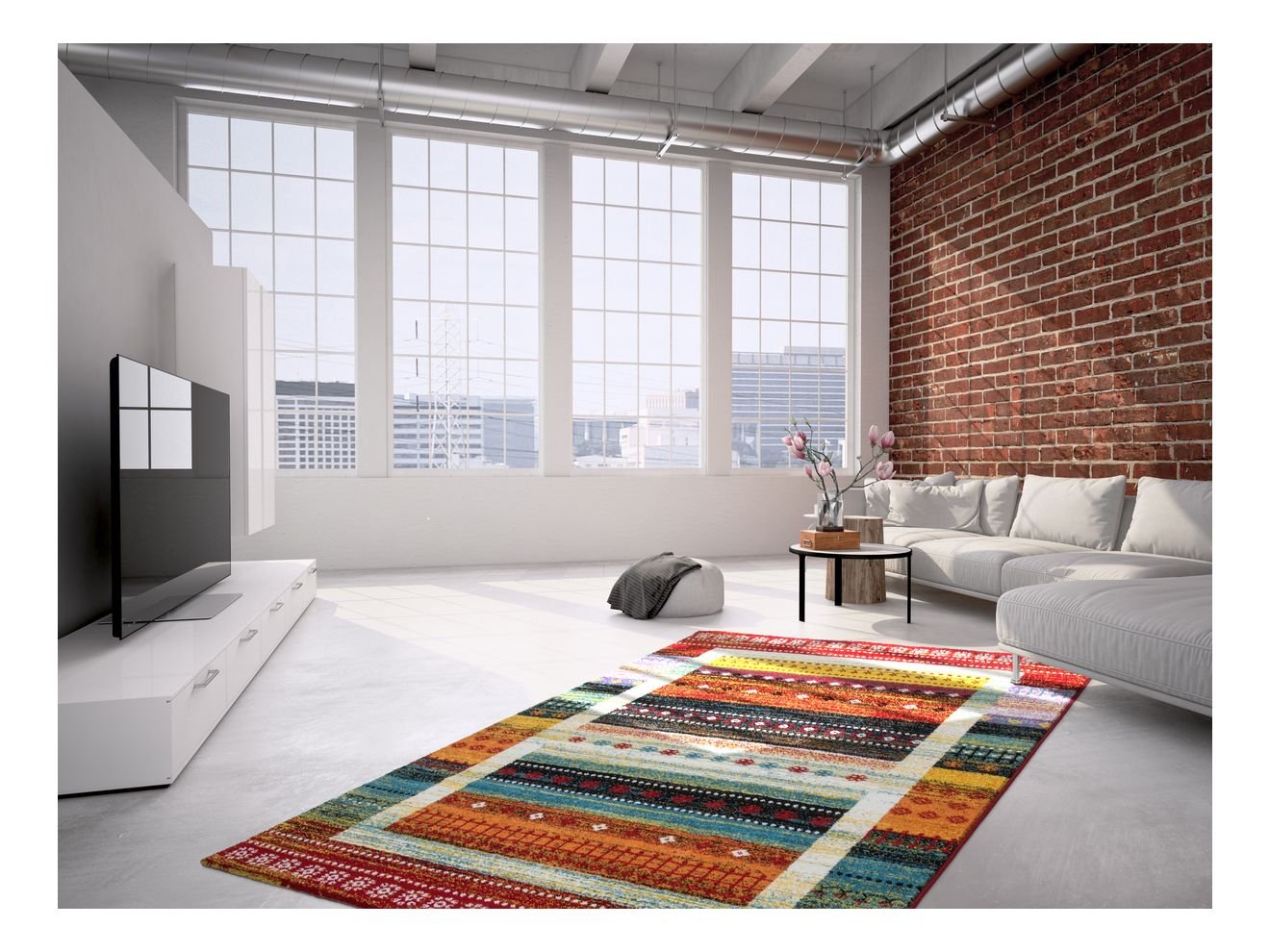 Teppiche Teppichboden Mobel Wohnen Teppich Wohnzimmer Carpet