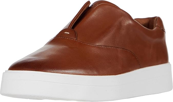 captain america shoes clarks